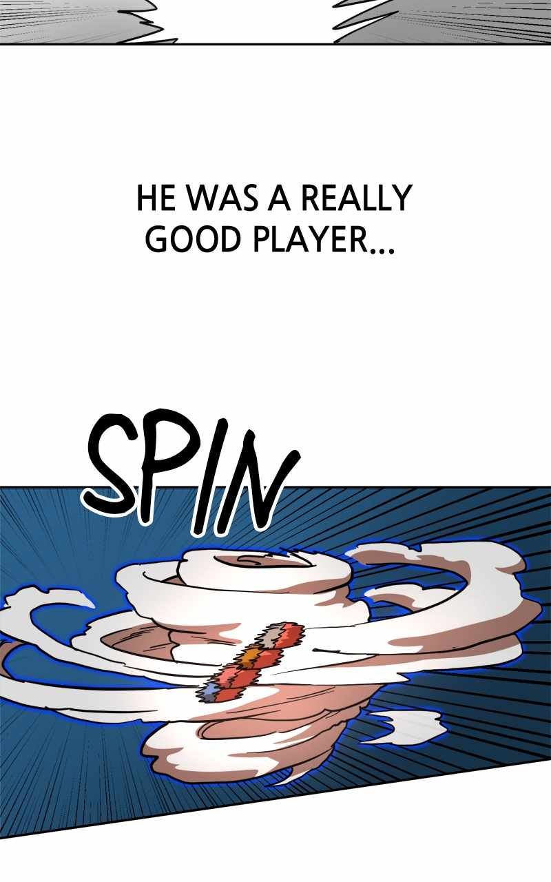 Double Click chapter 113 page 86