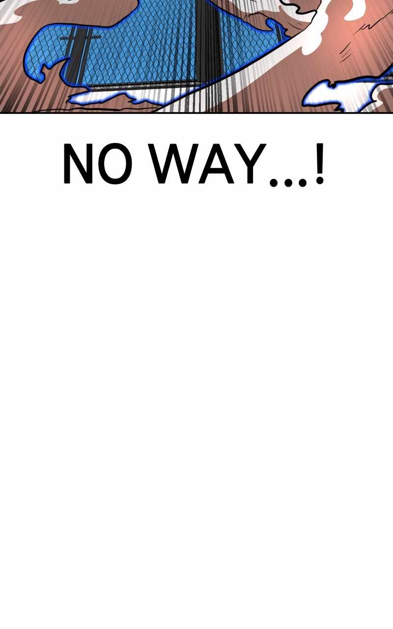 Double Click chapter 113 page 92