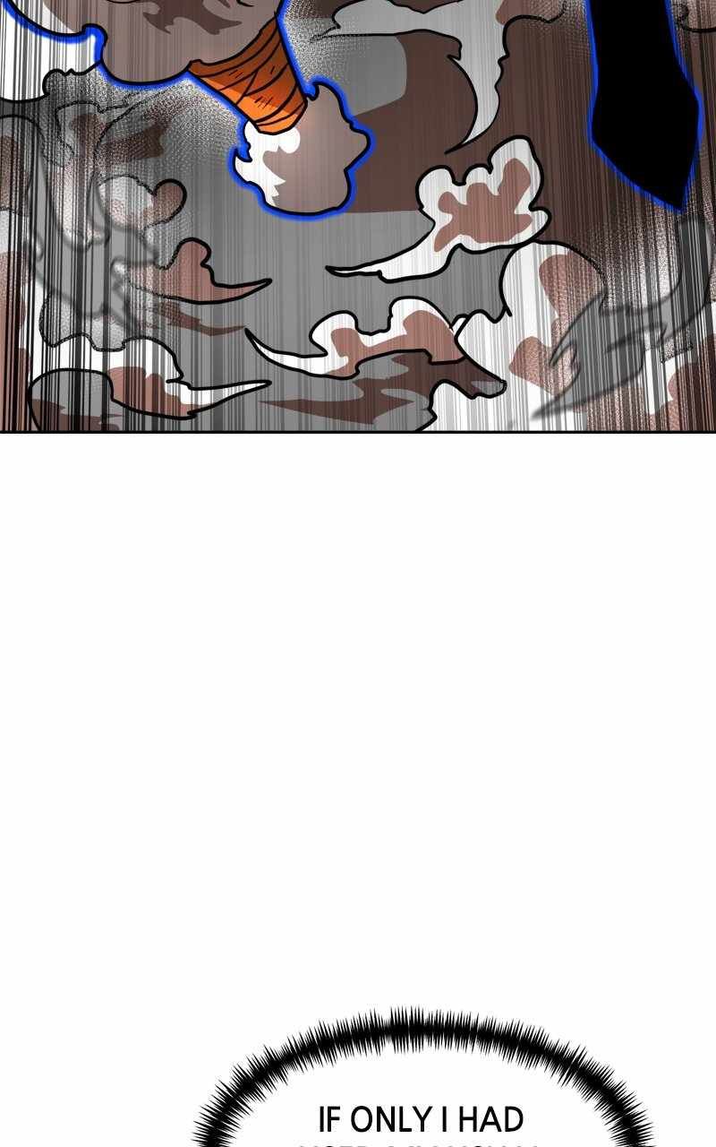 Double Click chapter 113 page 96