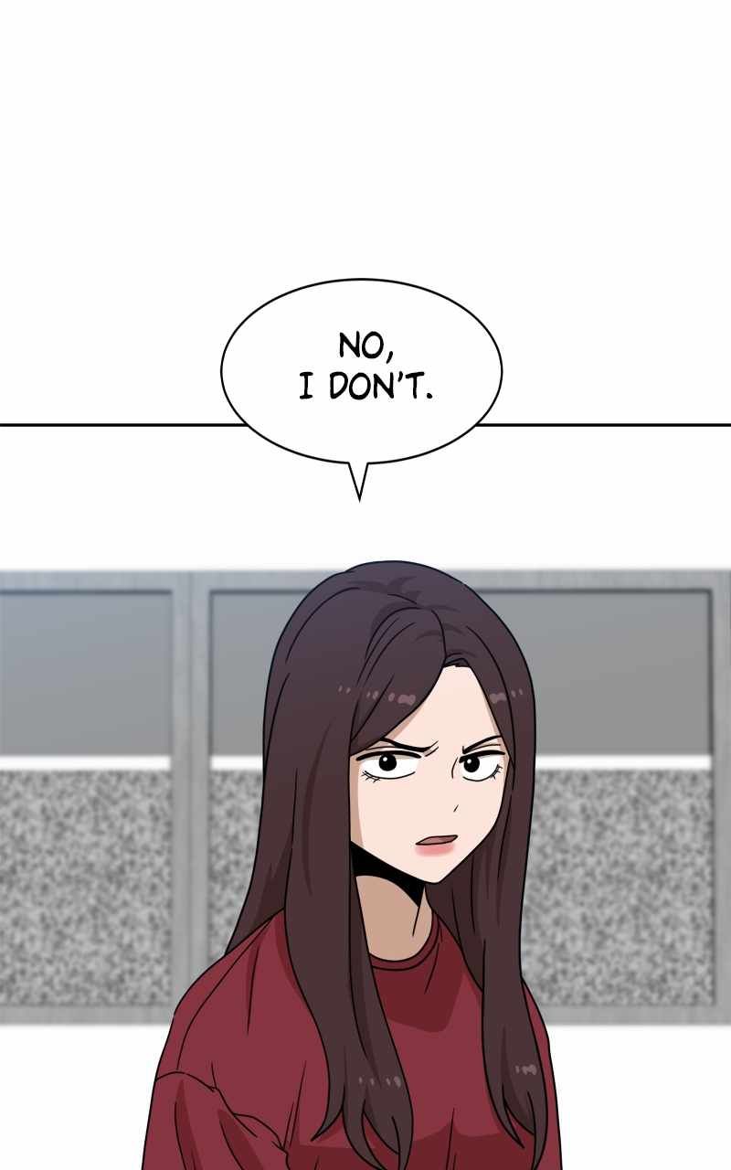 Double Click chapter 114 page 111