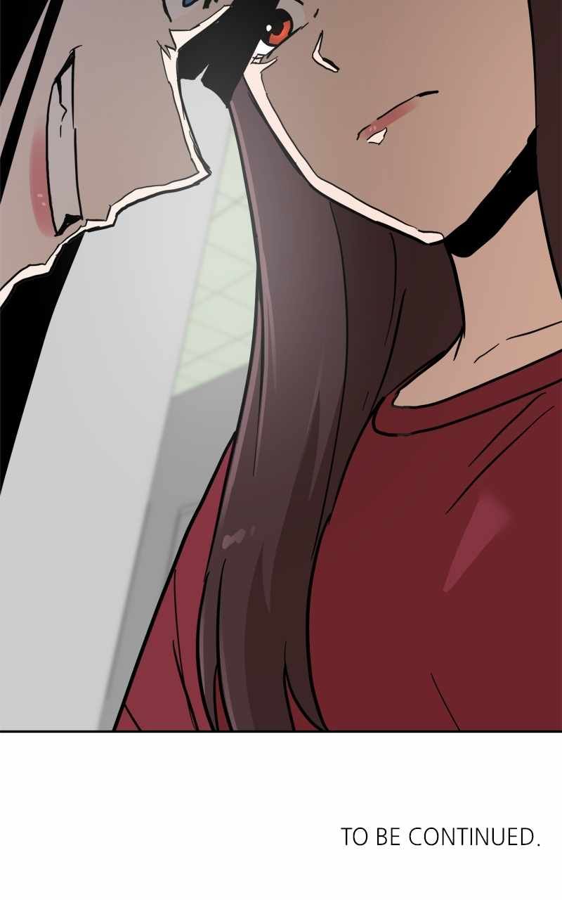 Double Click chapter 114 page 129