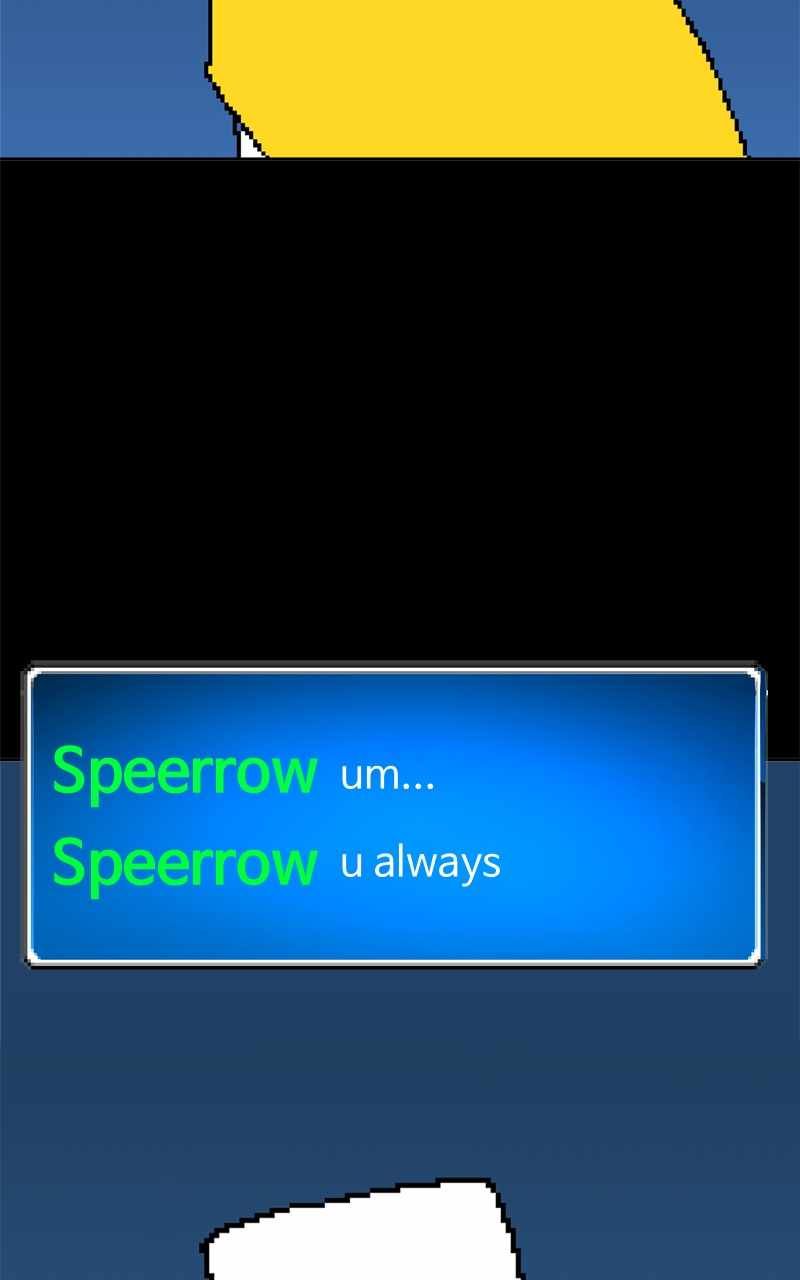 Double Click chapter 114 page 36