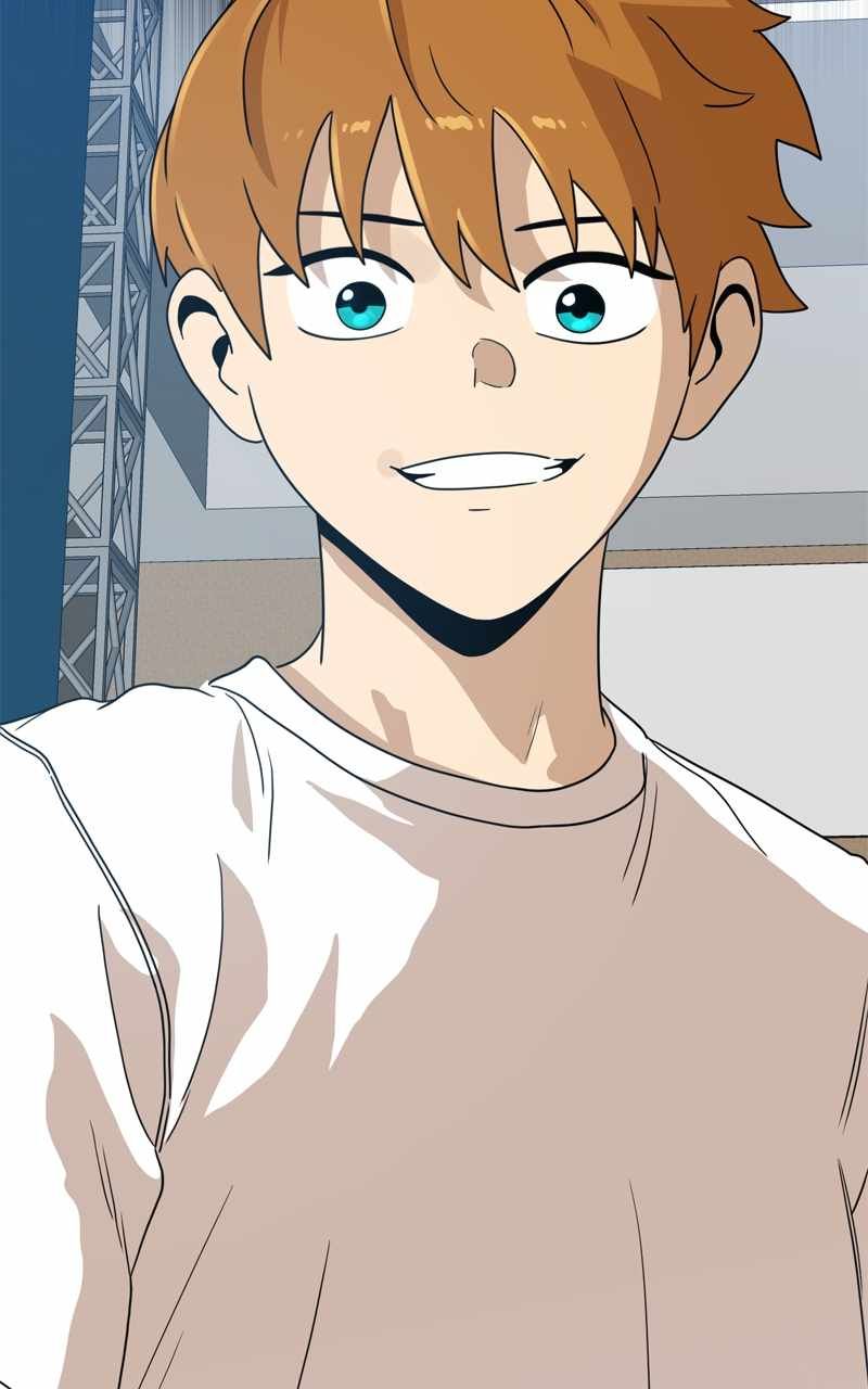 Double Click chapter 114 page 4