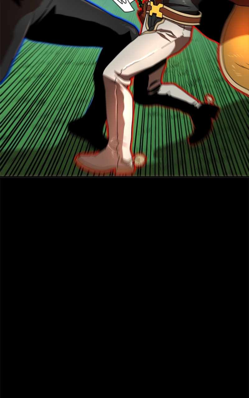 Double Click chapter 114 page 49