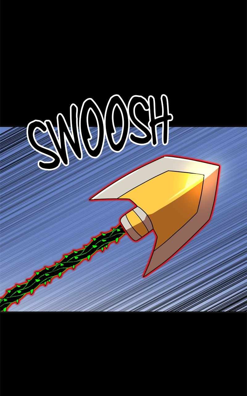 Double Click chapter 114 page 50