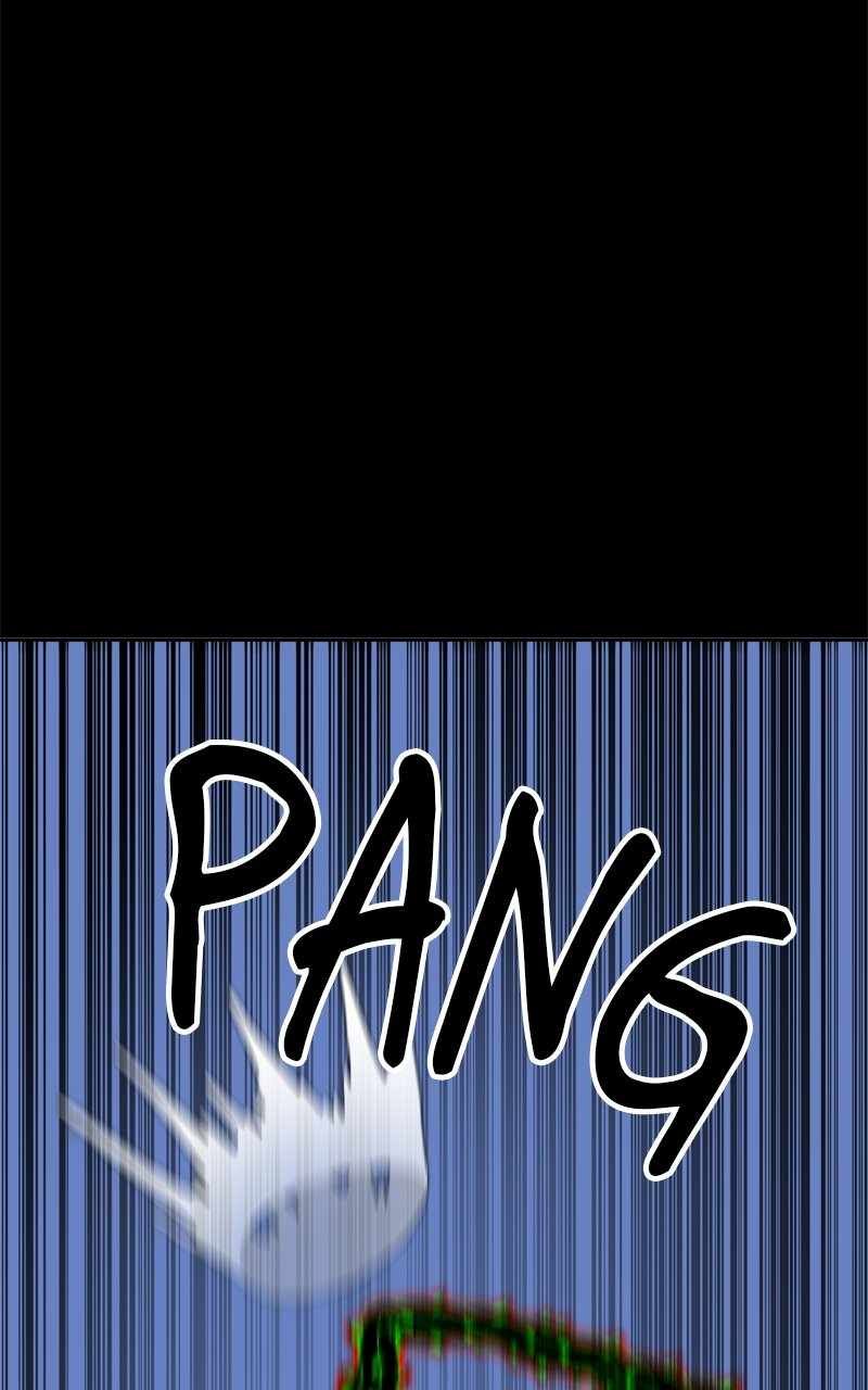 Double Click chapter 114 page 51