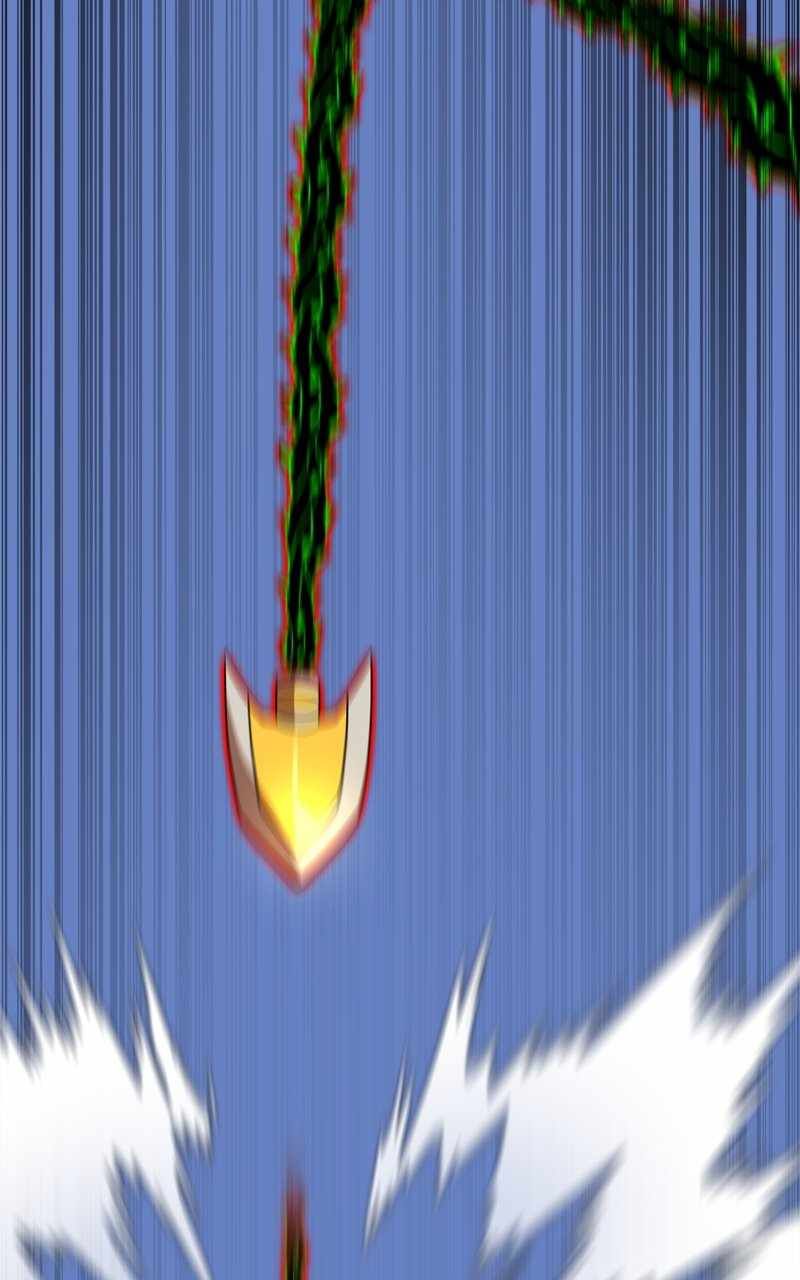 Double Click chapter 114 page 52