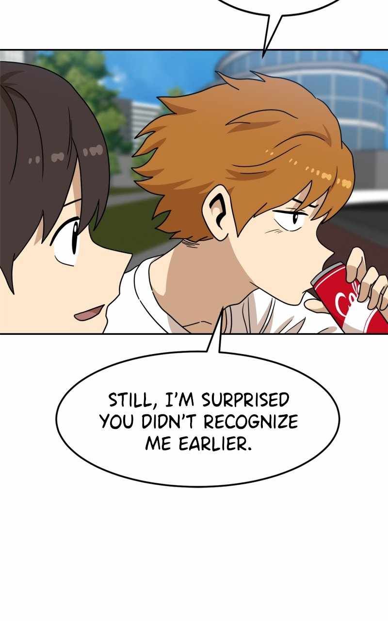 Double Click chapter 114 page 59