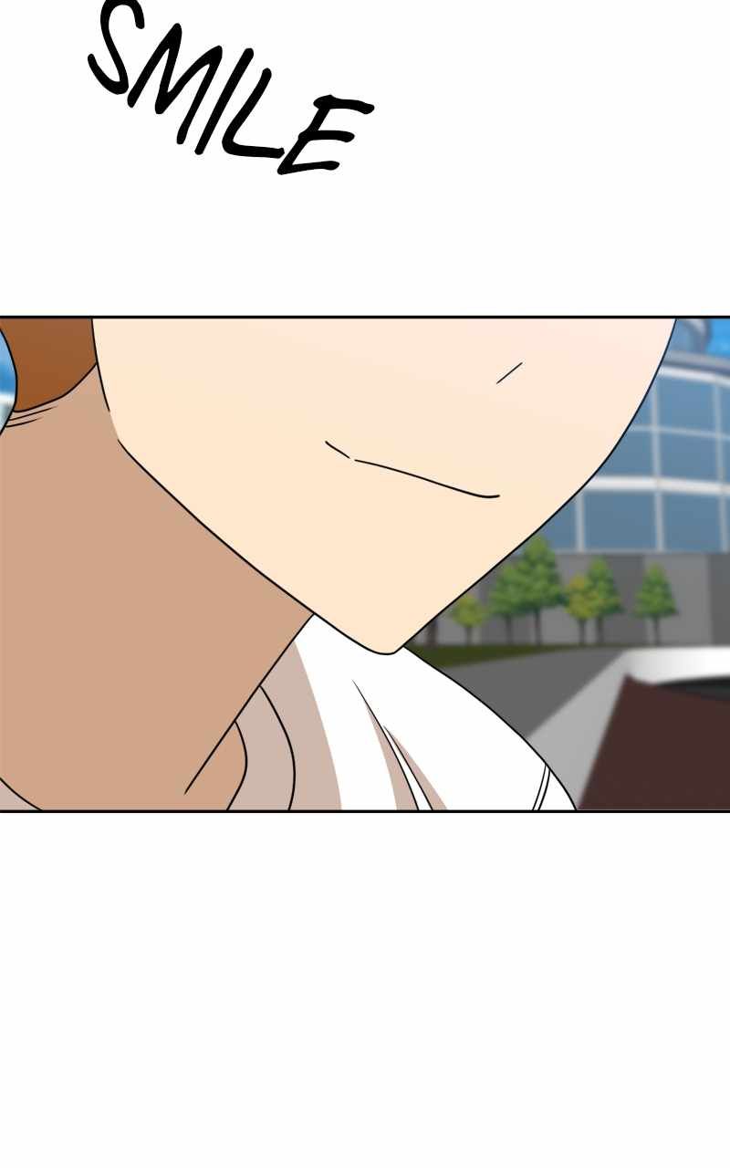 Double Click chapter 114 page 70