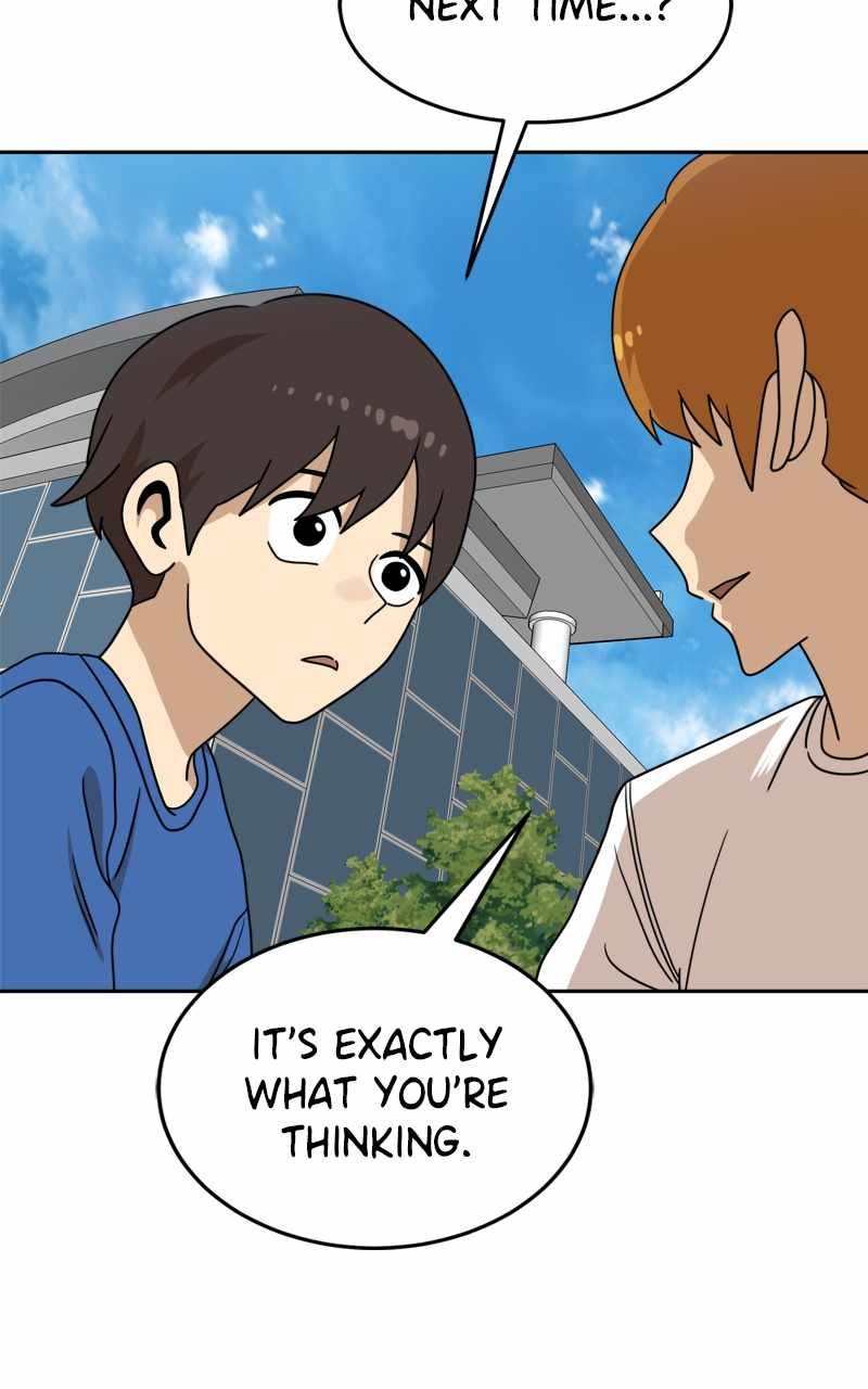 Double Click chapter 114 page 94