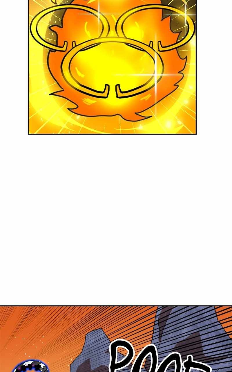 Double Click chapter 115 page 107