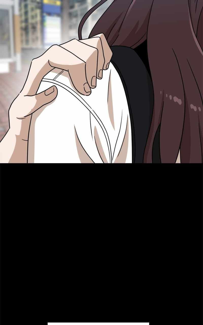 Double Click chapter 115 page 11