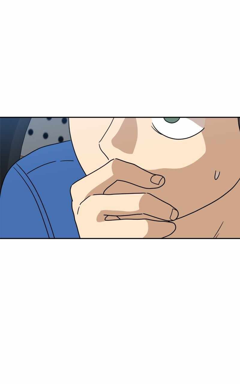 Double Click chapter 115 page 122