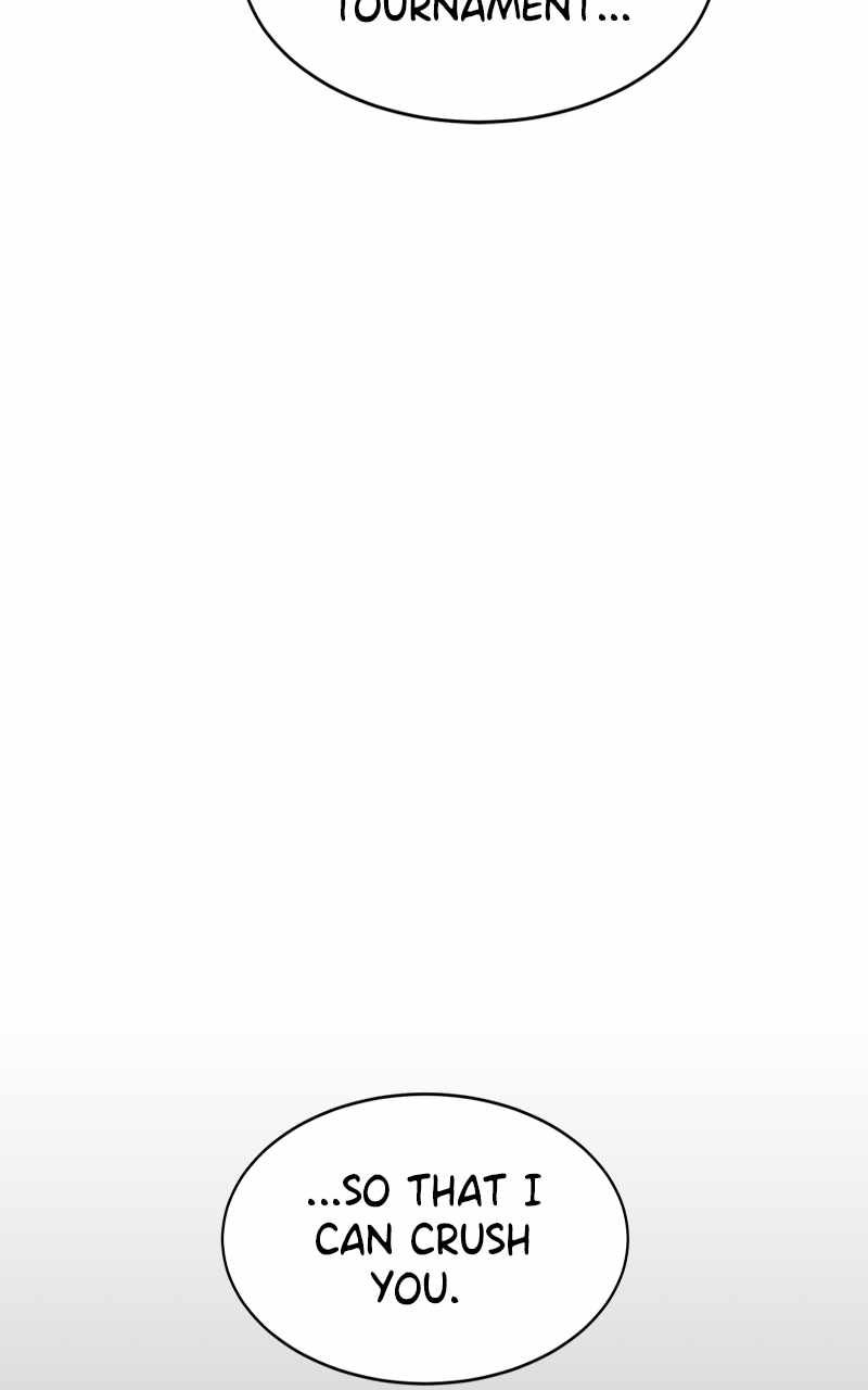 Double Click chapter 115 page 4