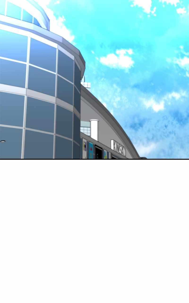 Double Click chapter 115 page 46