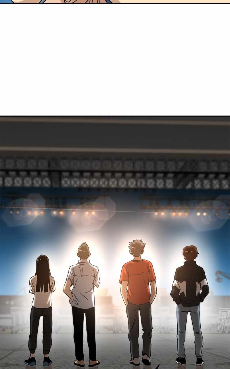 Double Click chapter 115 page 71