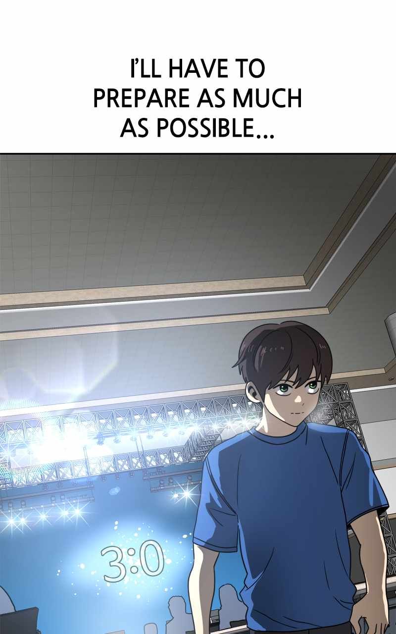 Double Click chapter 116 page 13