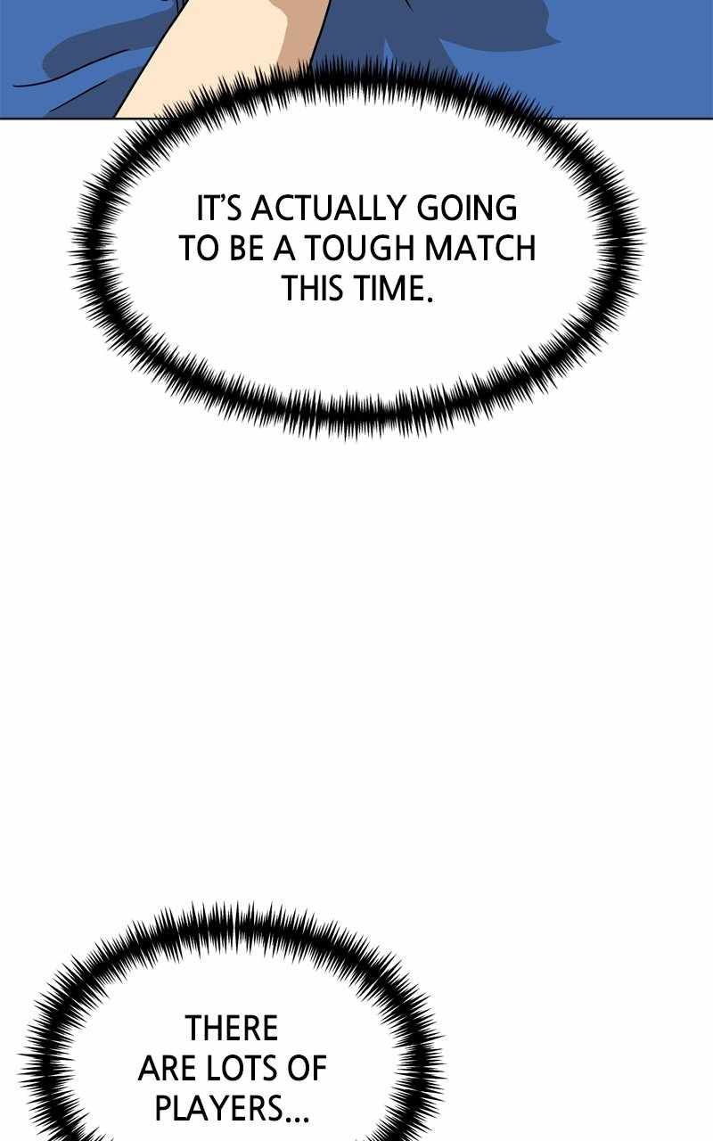 Double Click chapter 116 page 2