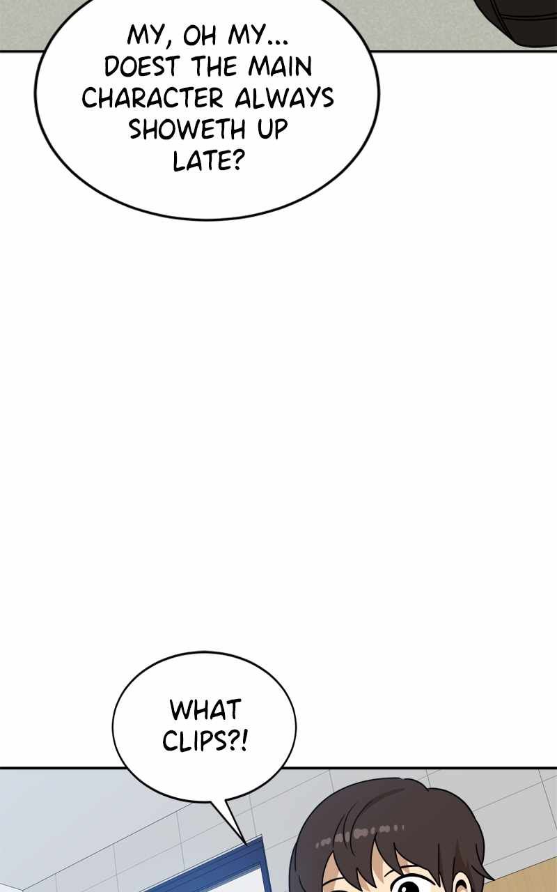 Double Click chapter 116 page 29