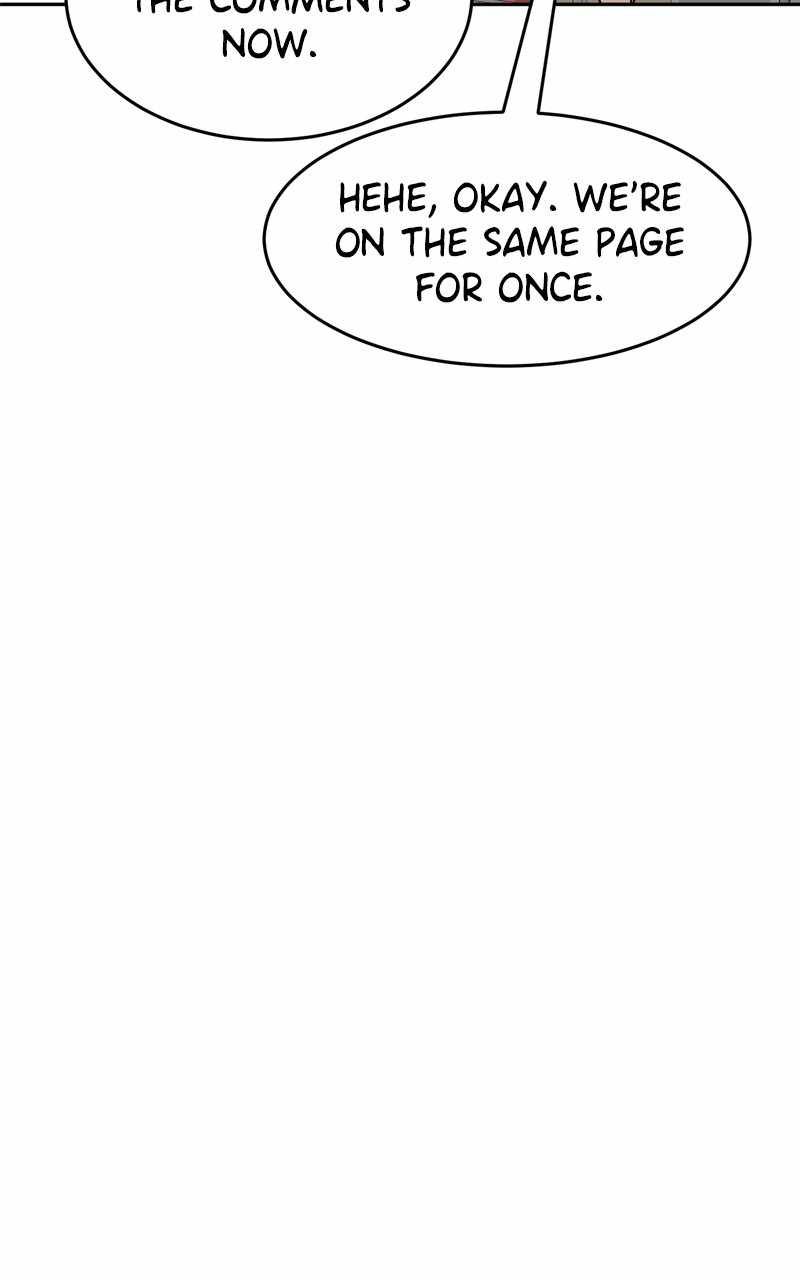 Double Click chapter 116 page 41