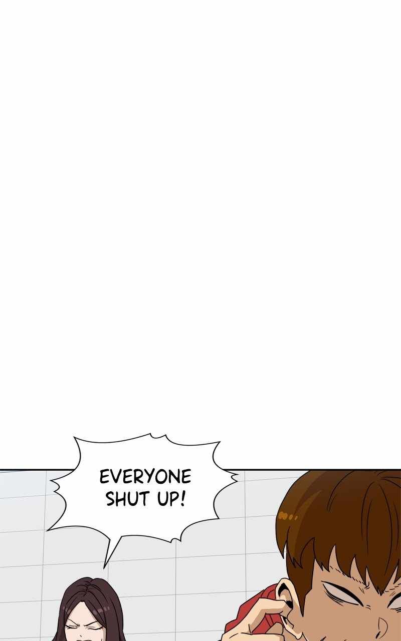 Double Click chapter 116 page 43