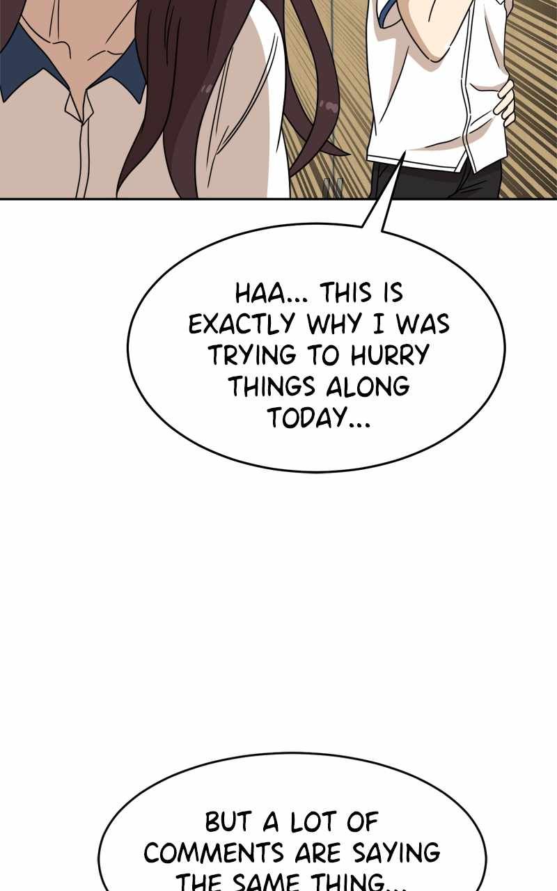 Double Click chapter 116 page 50