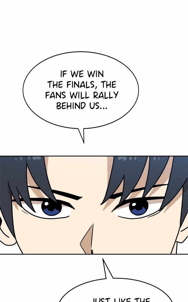 Double Click chapter 116 page 60