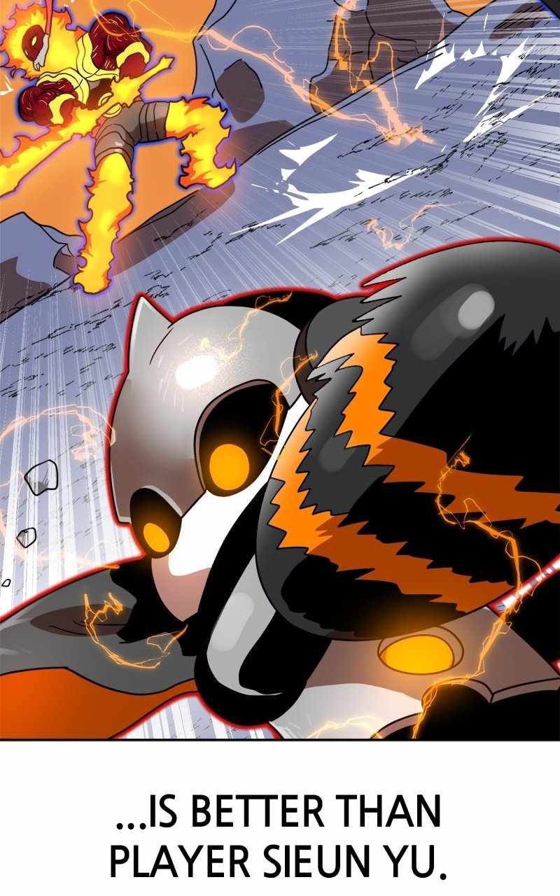 Double Click chapter 116 page 7