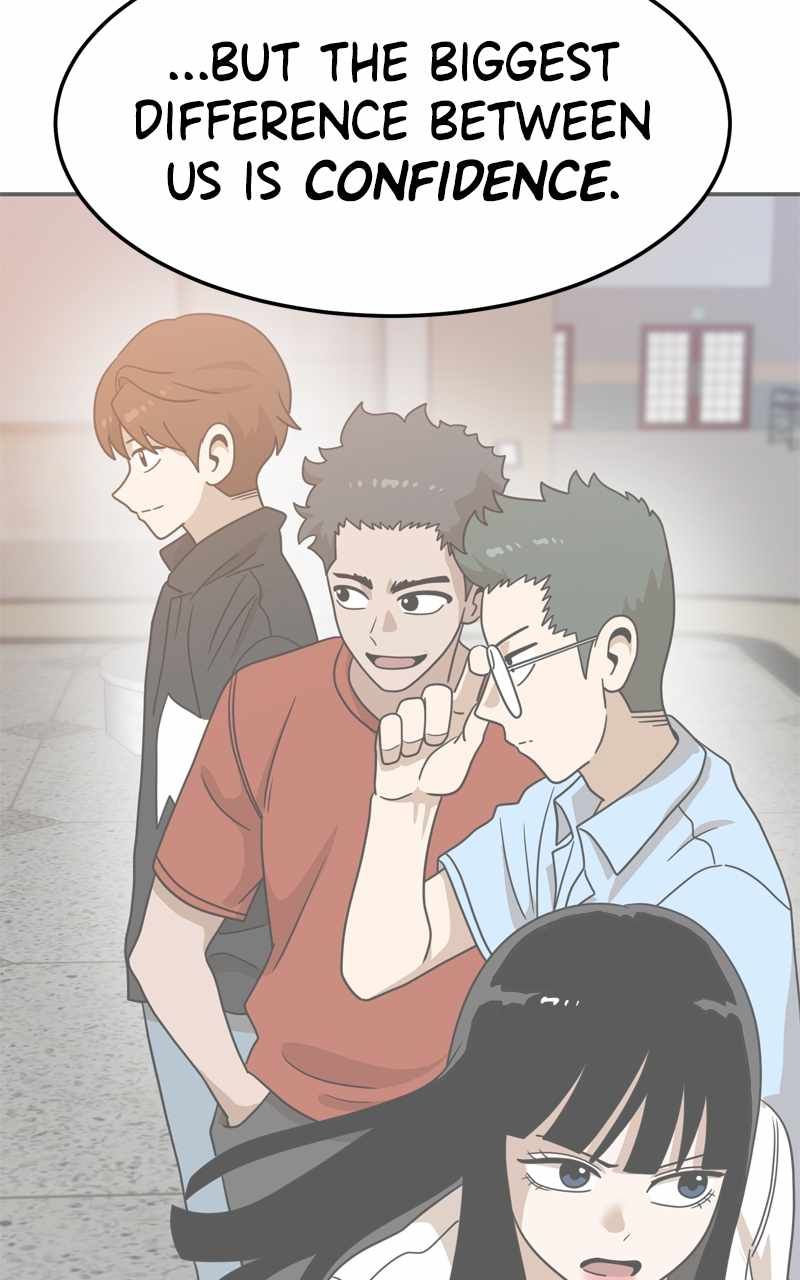 Double Click chapter 116 page 89