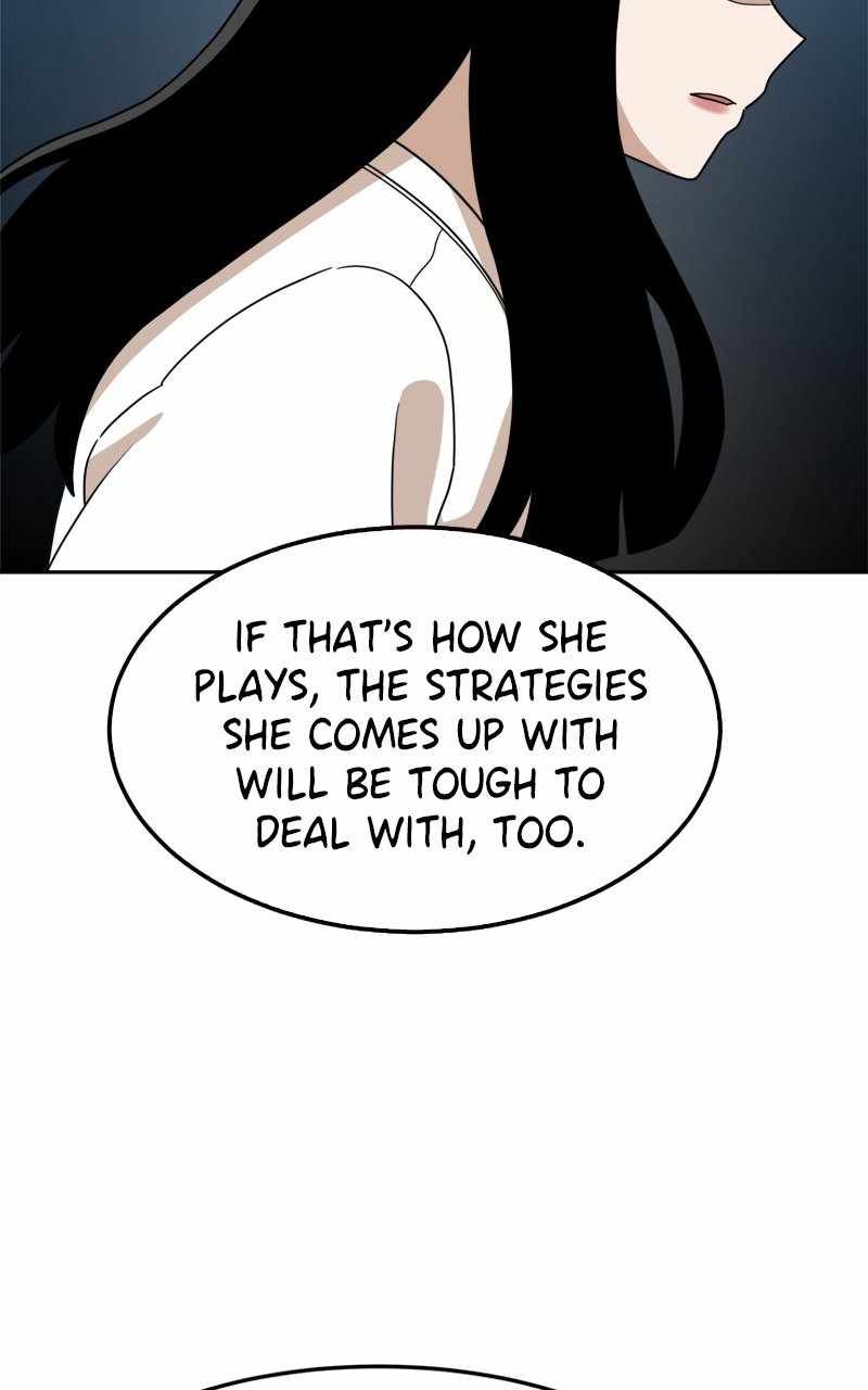 Double Click chapter 116 page 96