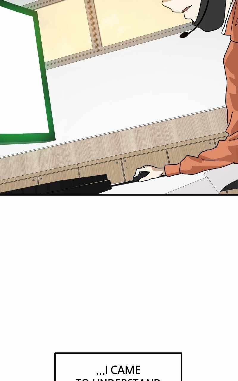 Double Click chapter 117 page 104