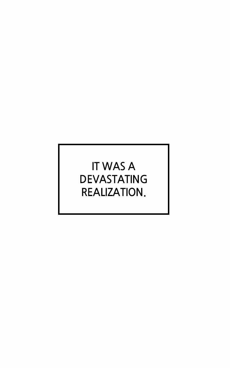 Double Click chapter 117 page 109