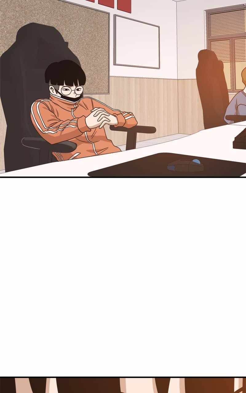 Double Click chapter 117 page 111