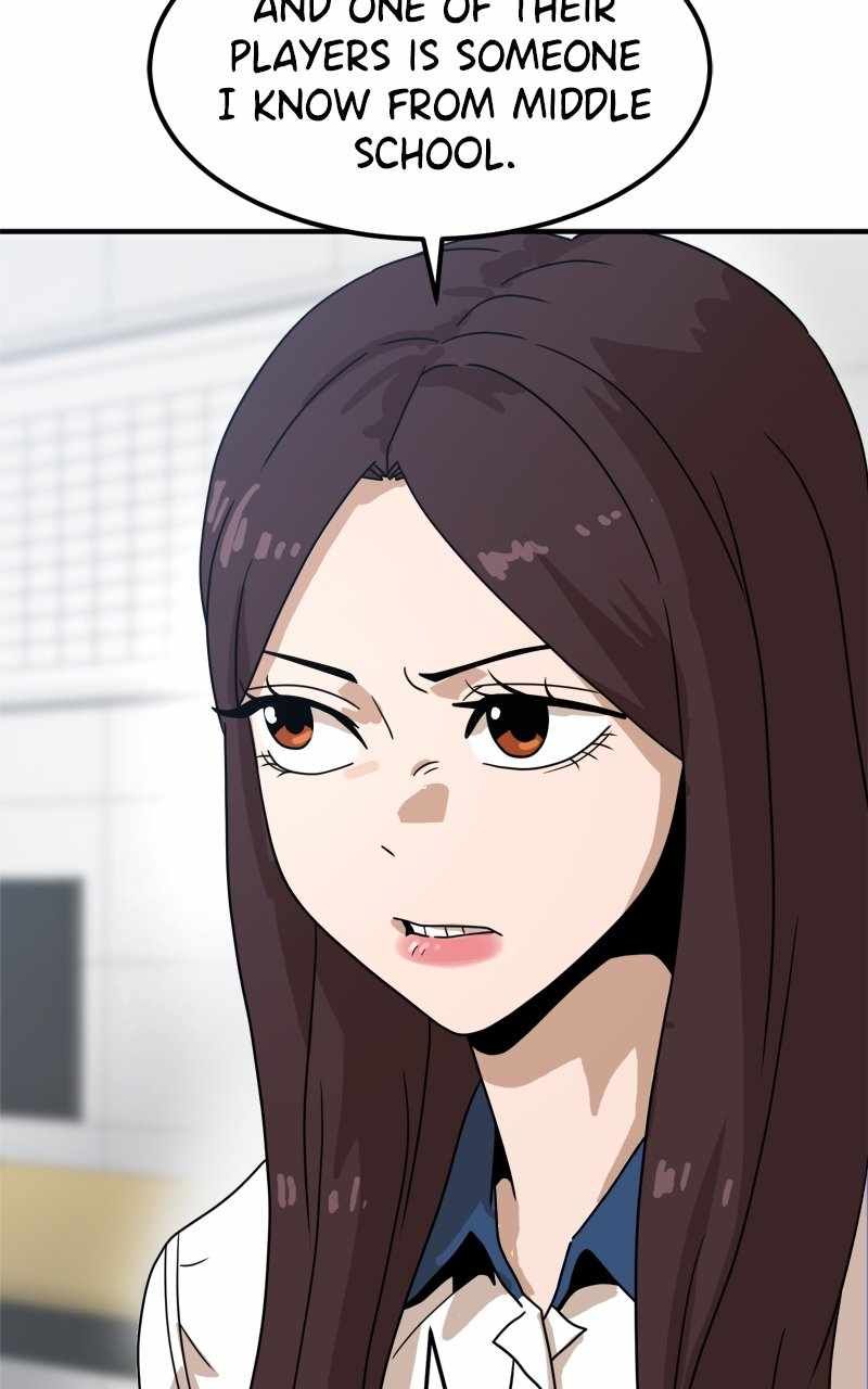 Double Click chapter 117 page 20