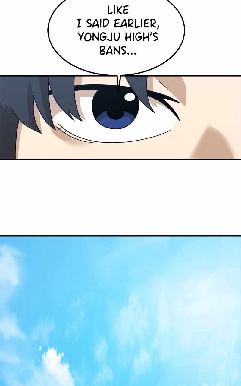 Double Click chapter 117 page 28