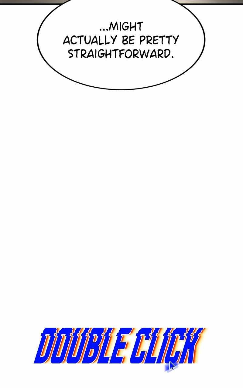 Double Click chapter 117 page 30