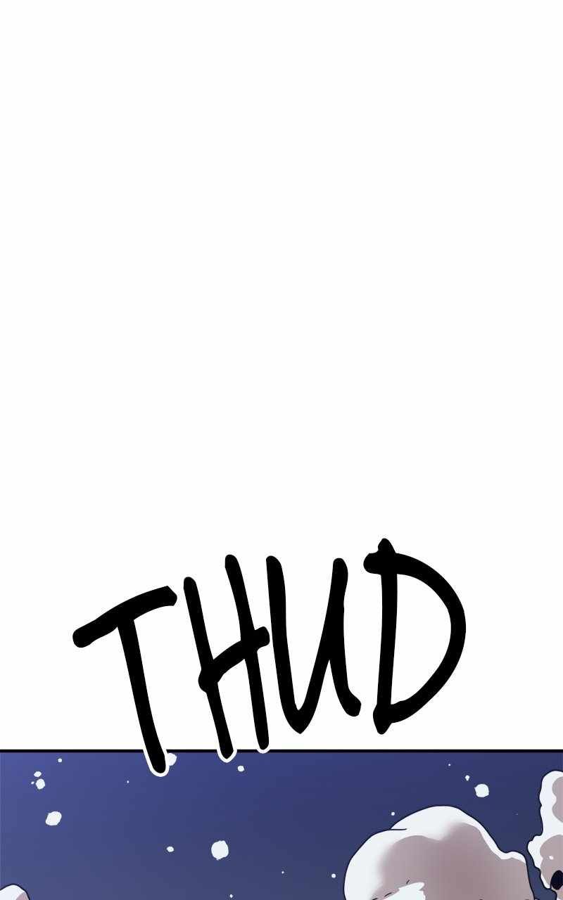 Double Click chapter 117 page 31