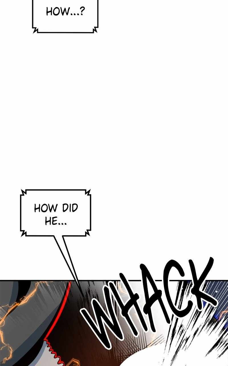 Double Click chapter 117 page 44