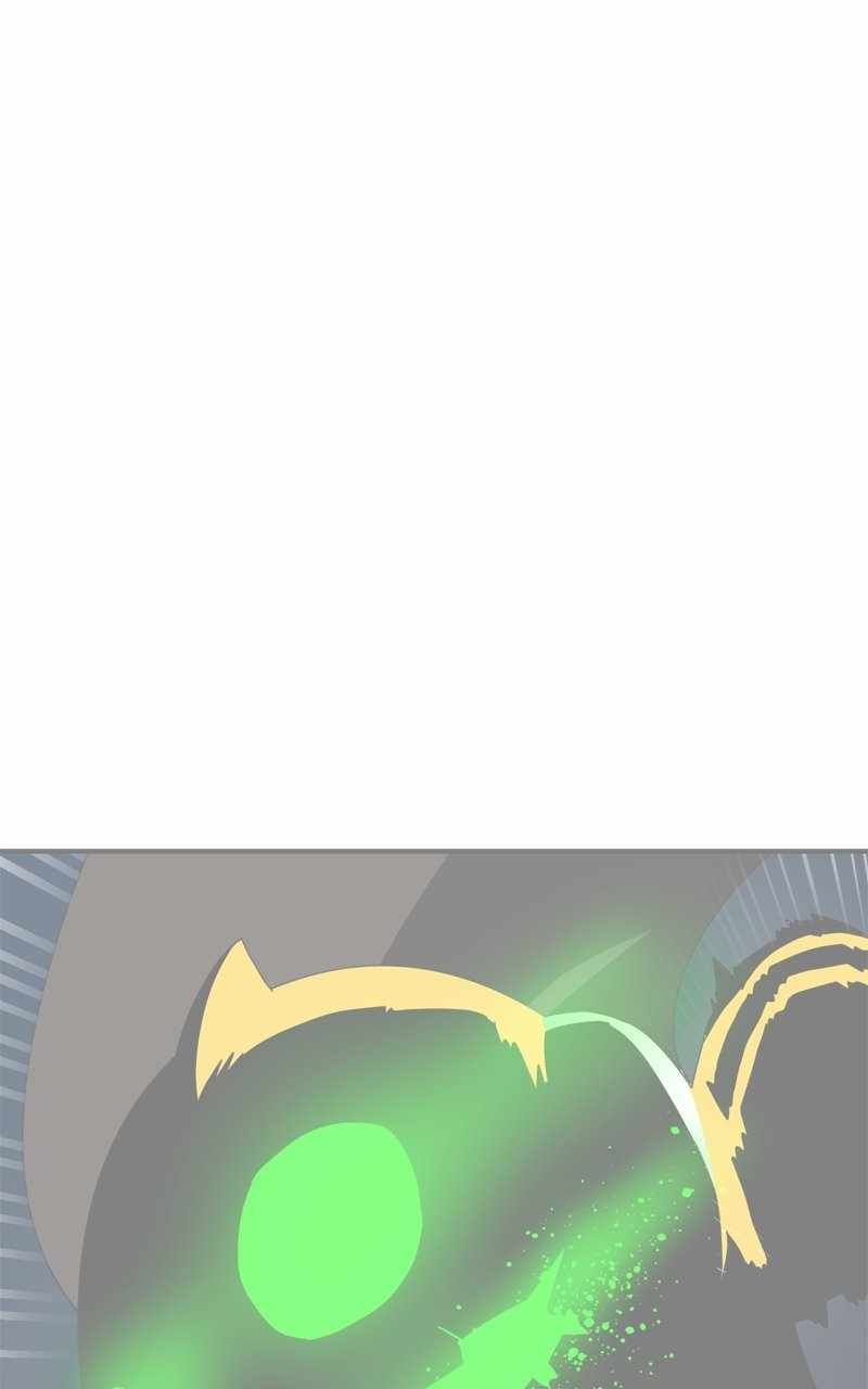 Double Click chapter 117 page 51