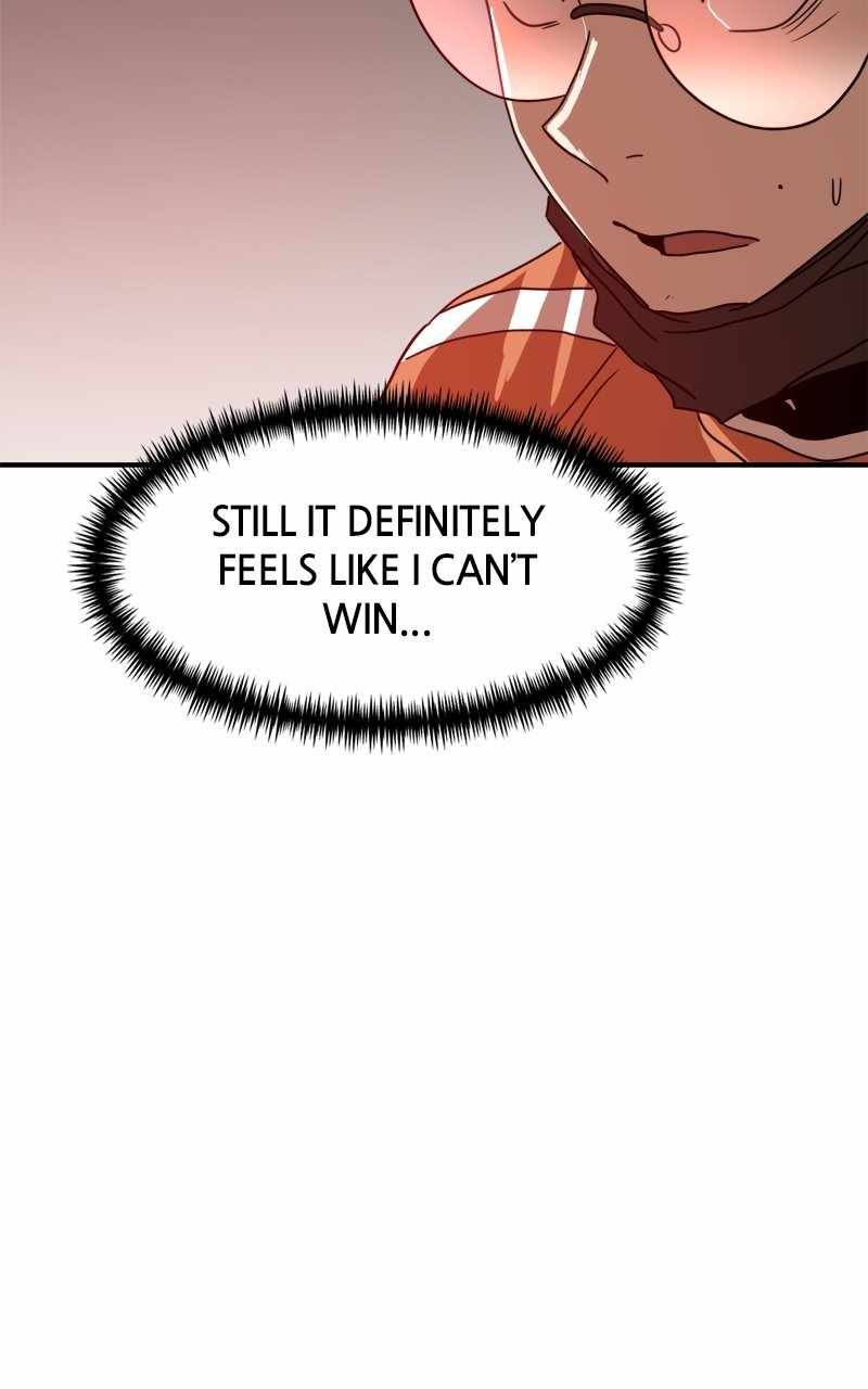 Double Click chapter 117 page 55