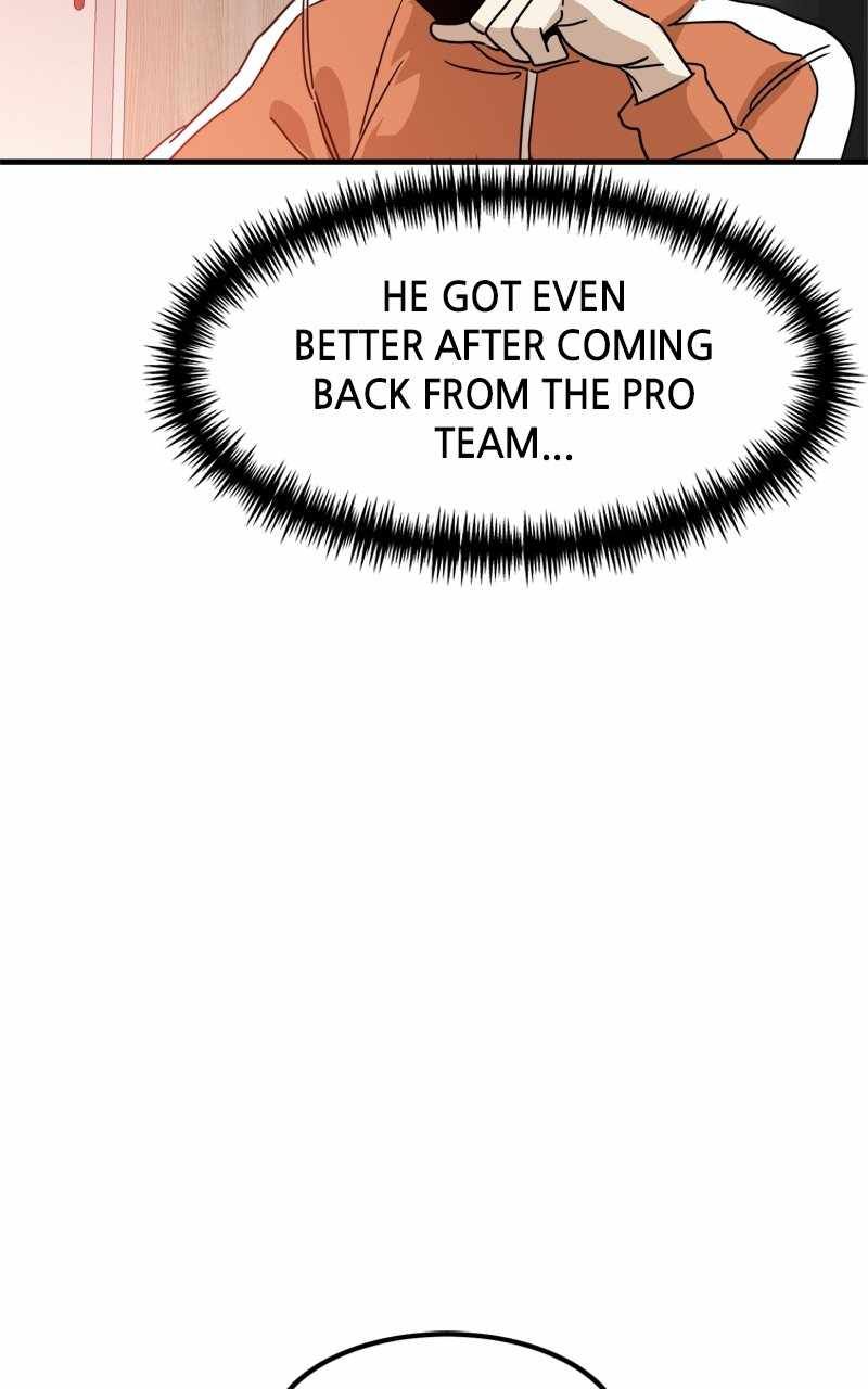 Double Click chapter 117 page 61