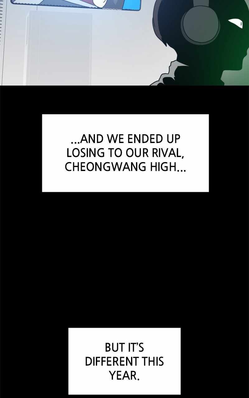 Double Click chapter 117 page 87