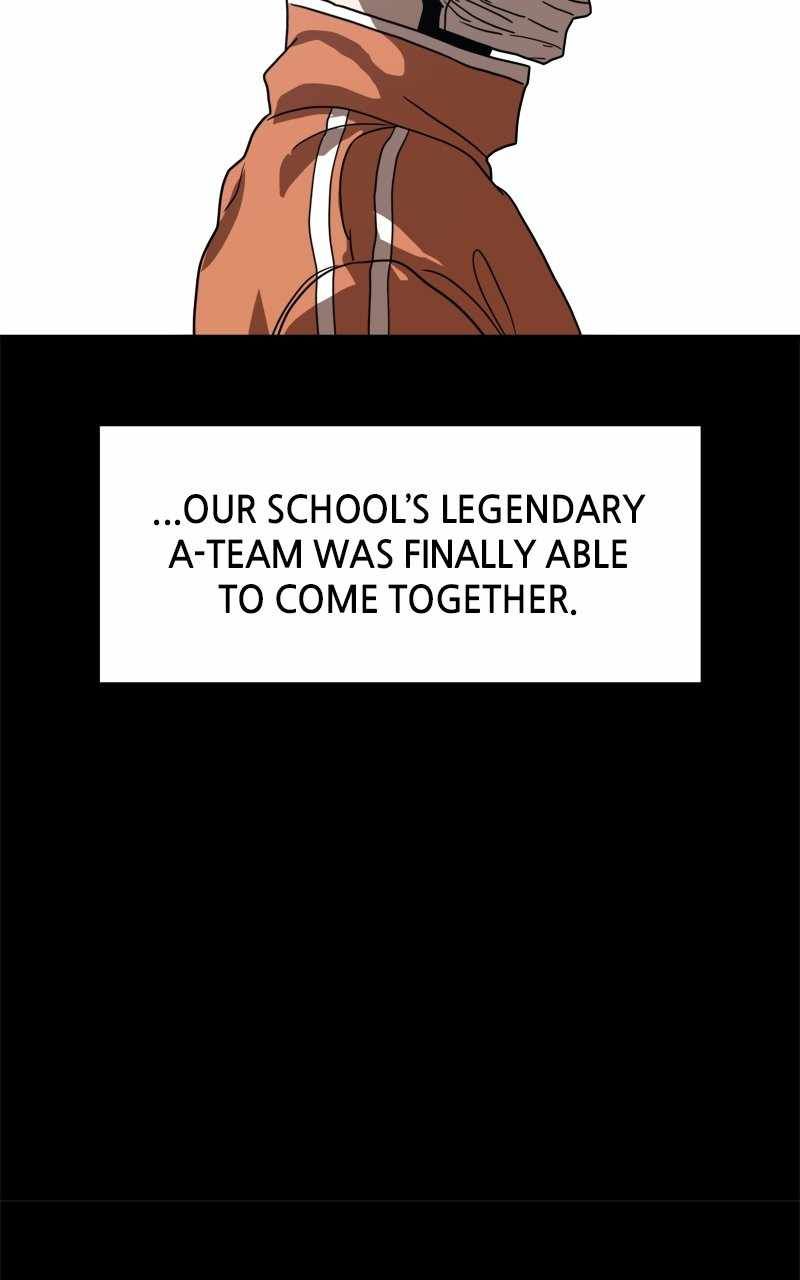 Double Click chapter 117 page 93