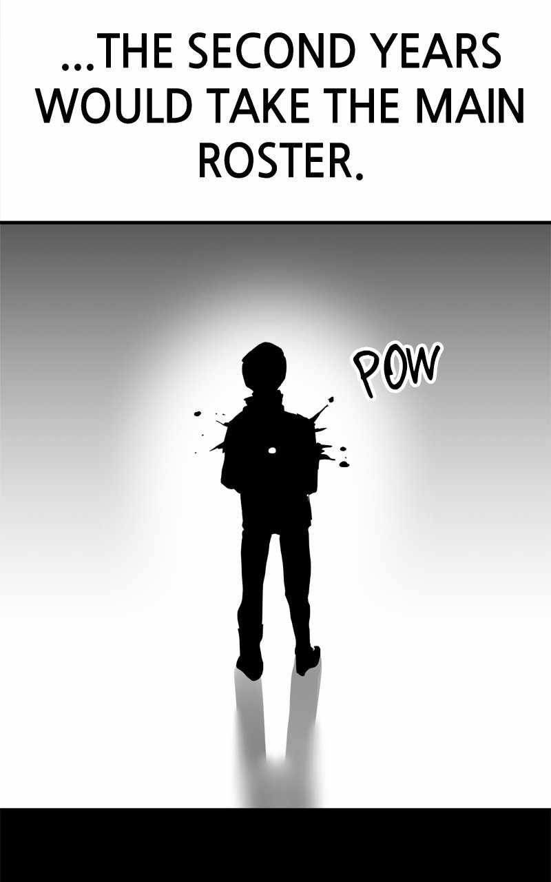 Double Click chapter 117 page 98