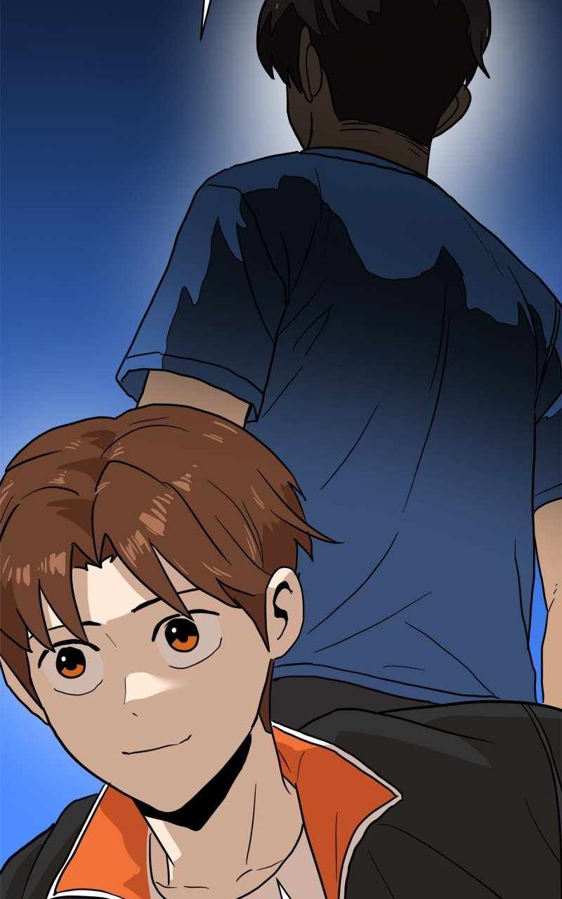 Double Click chapter 118 page 109