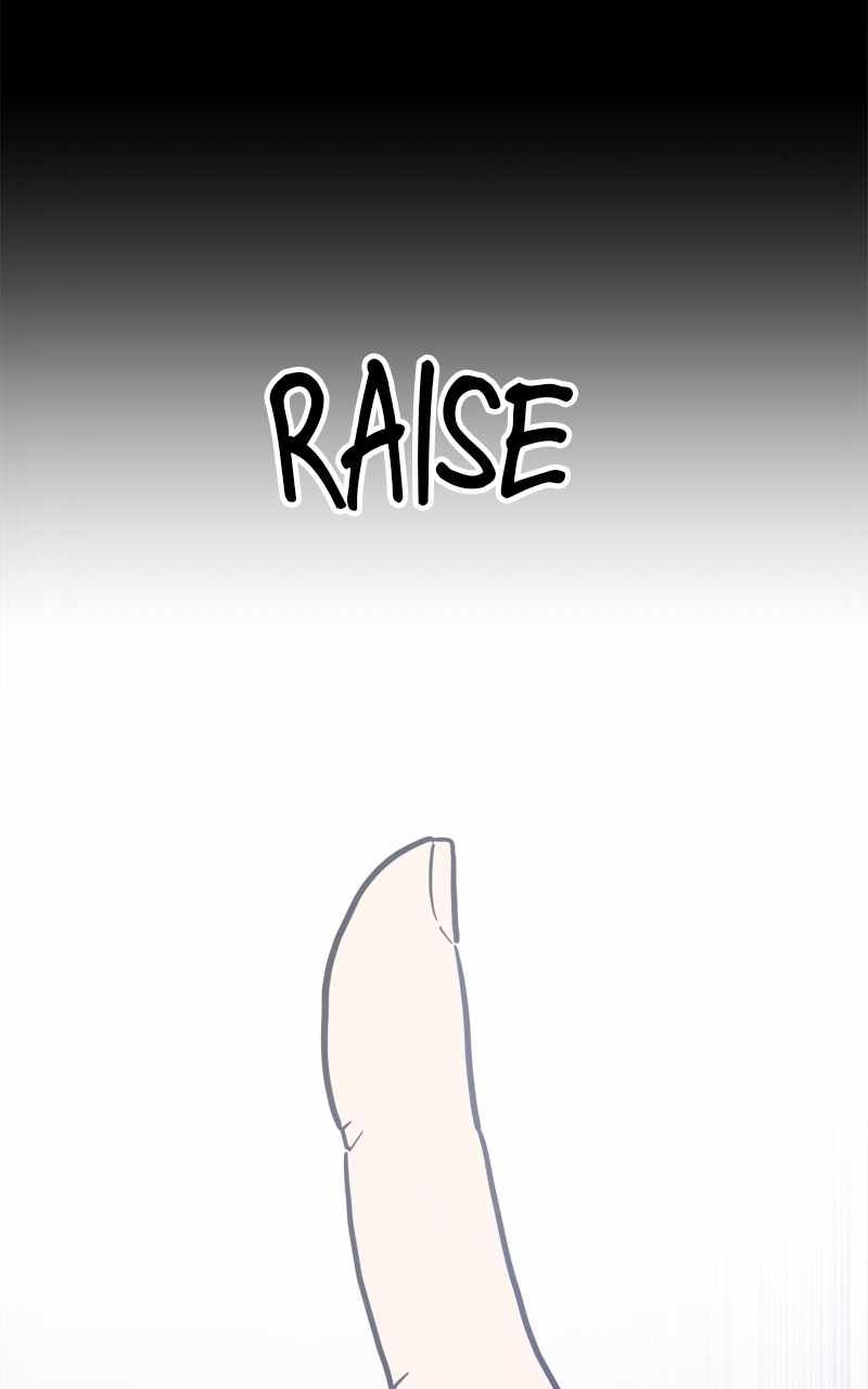 Double Click chapter 118 page 124