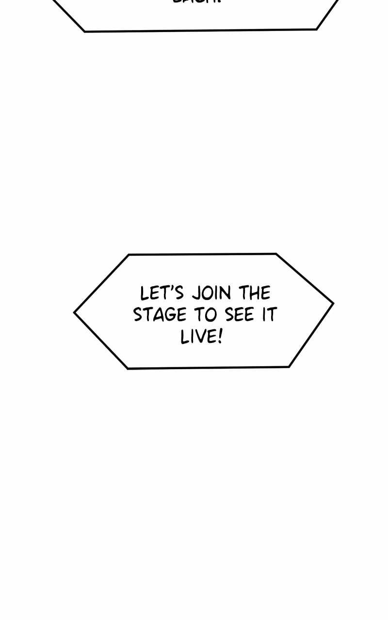 Double Click chapter 118 page 25