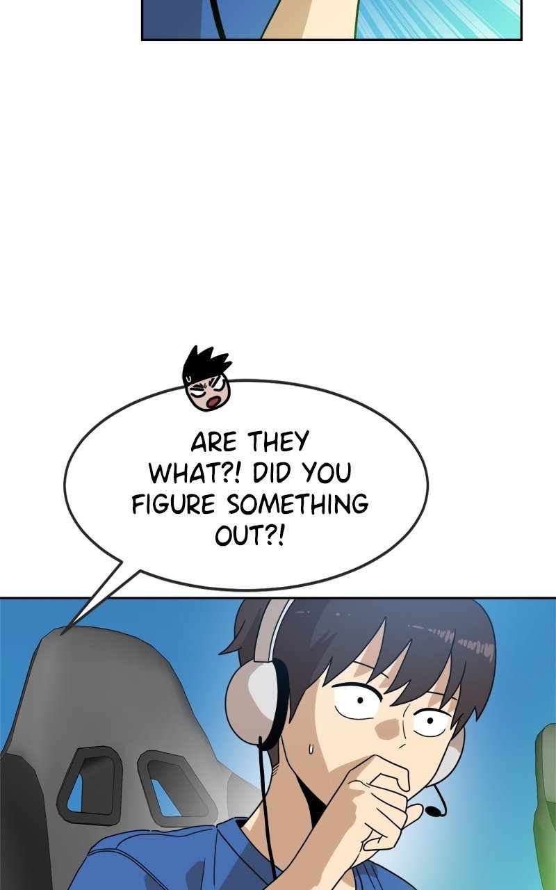 Double Click chapter 118 page 53