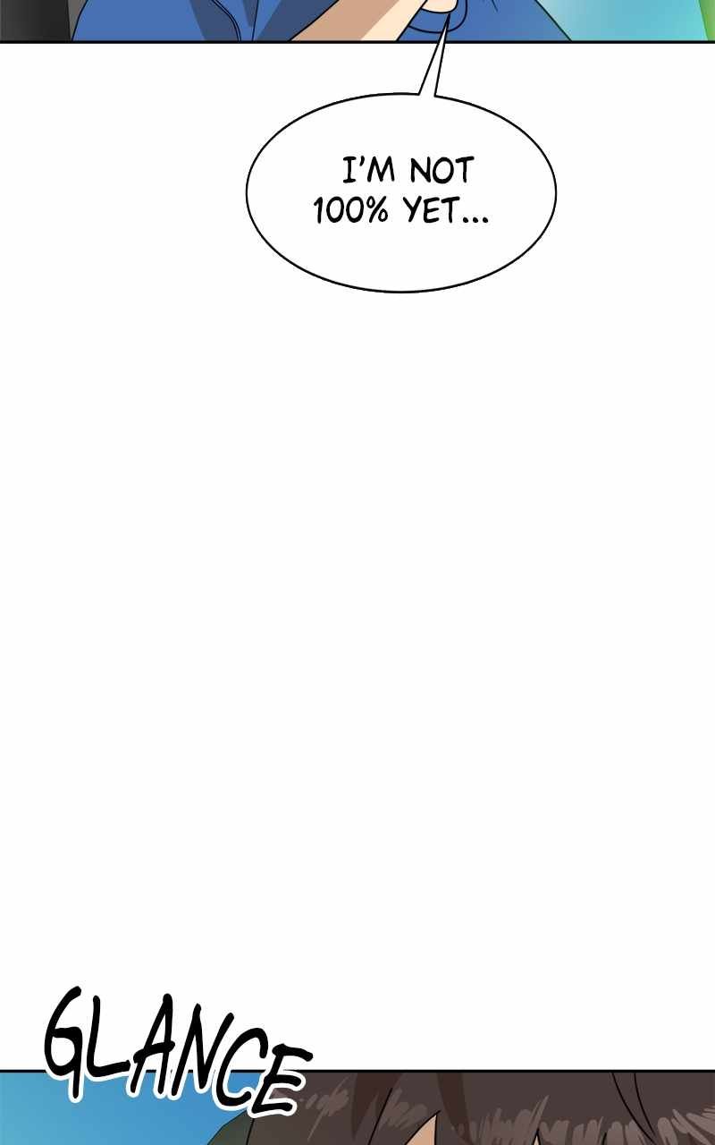 Double Click chapter 118 page 54