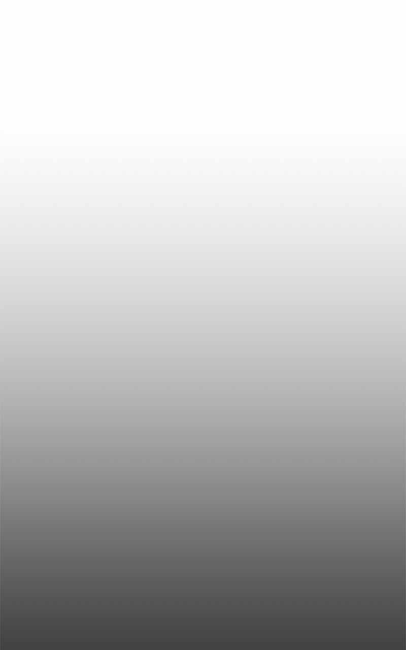 Double Click chapter 118 page 65